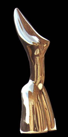 bronzetti001