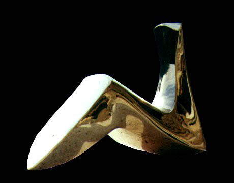 bronzetti007